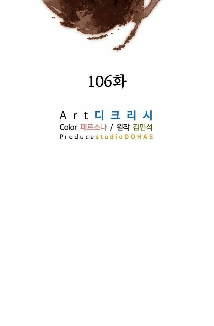 Trọng Sinh Bất Khả Chiến Bại - Chapter 106 - Page 22