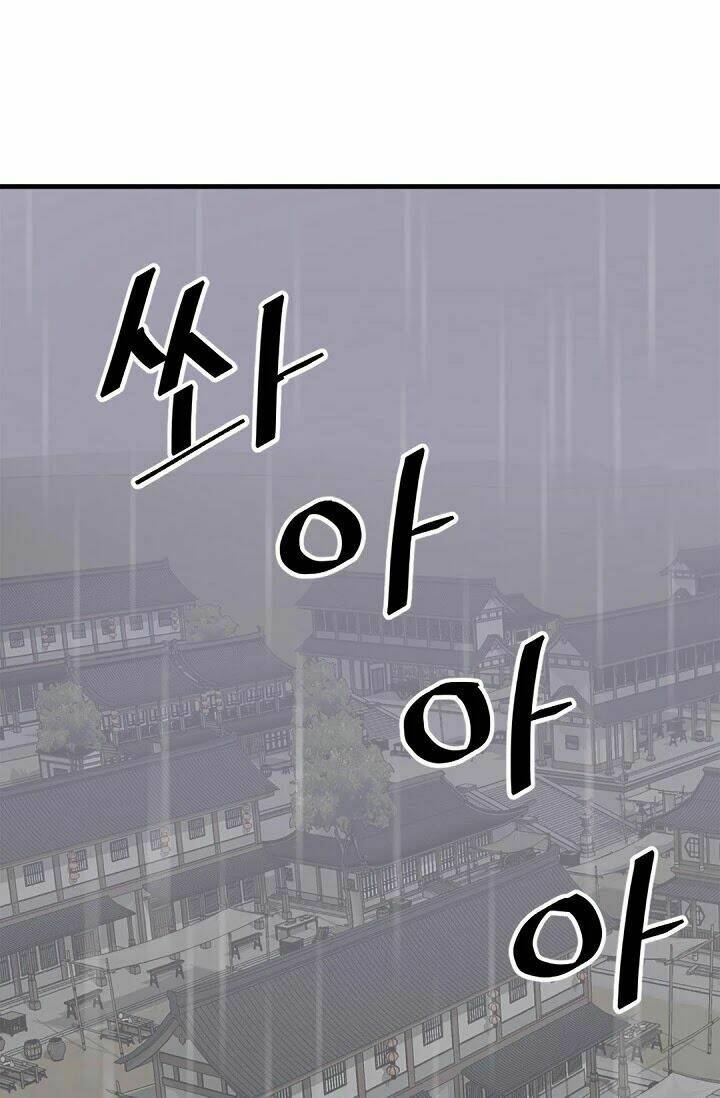 Trọng Sinh Bất Khả Chiến Bại - Chapter 106 - Page 23