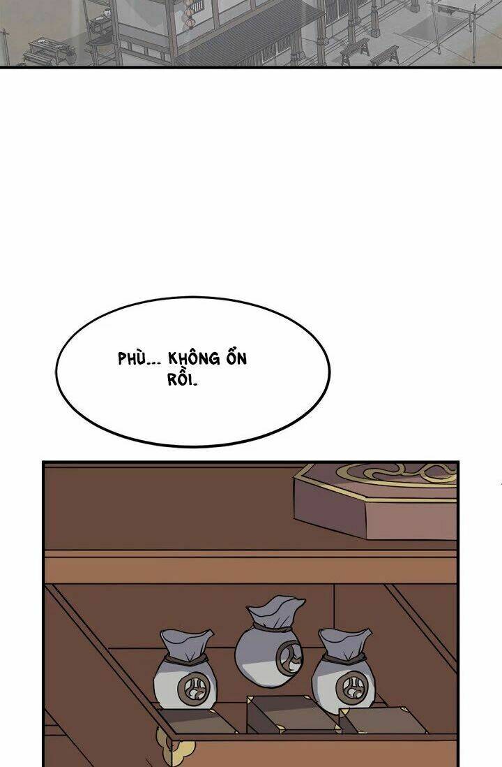 Trọng Sinh Bất Khả Chiến Bại - Chapter 106 - Page 24