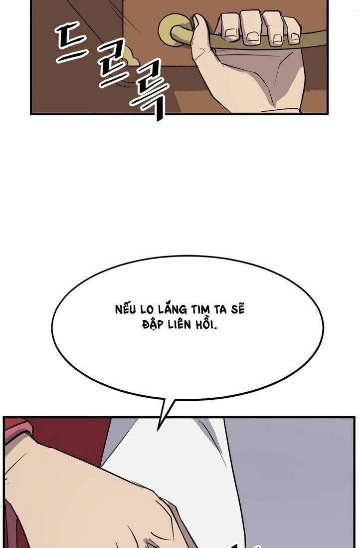 Trọng Sinh Bất Khả Chiến Bại - Chapter 106 - Page 25