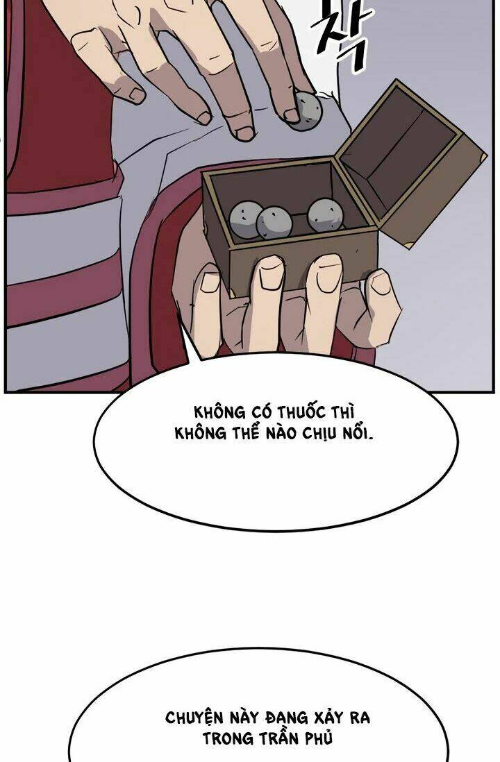 Trọng Sinh Bất Khả Chiến Bại - Chapter 106 - Page 26