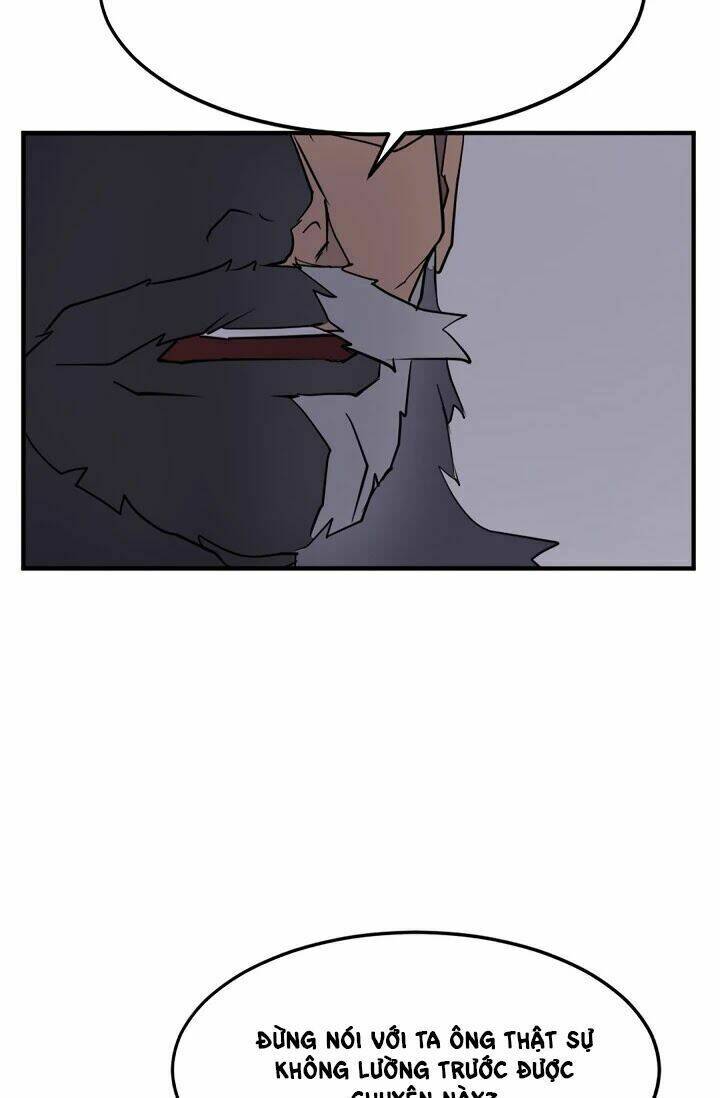 Trọng Sinh Bất Khả Chiến Bại - Chapter 106 - Page 27