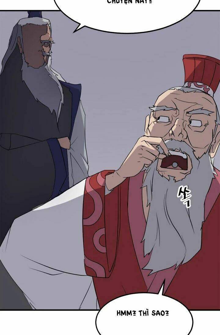 Trọng Sinh Bất Khả Chiến Bại - Chapter 106 - Page 28