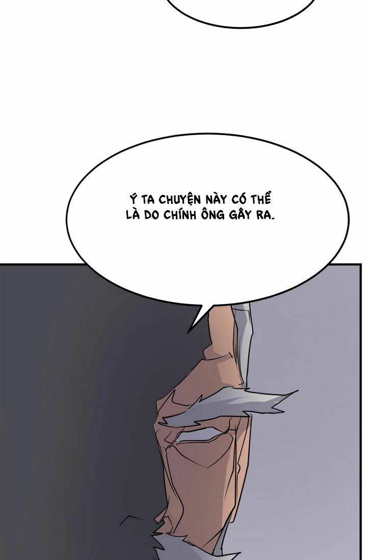 Trọng Sinh Bất Khả Chiến Bại - Chapter 106 - Page 29