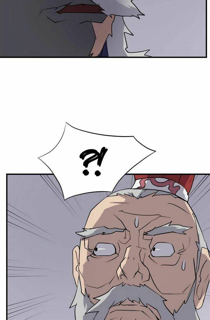 Trọng Sinh Bất Khả Chiến Bại - Chapter 106 - Page 30