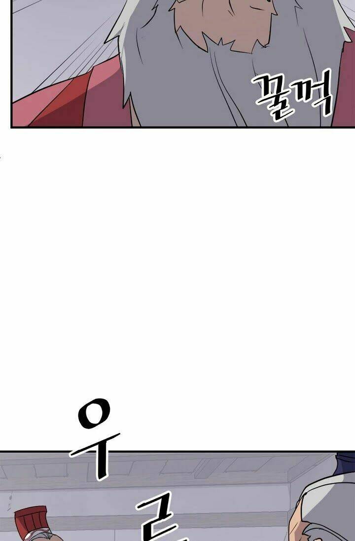 Trọng Sinh Bất Khả Chiến Bại - Chapter 106 - Page 31