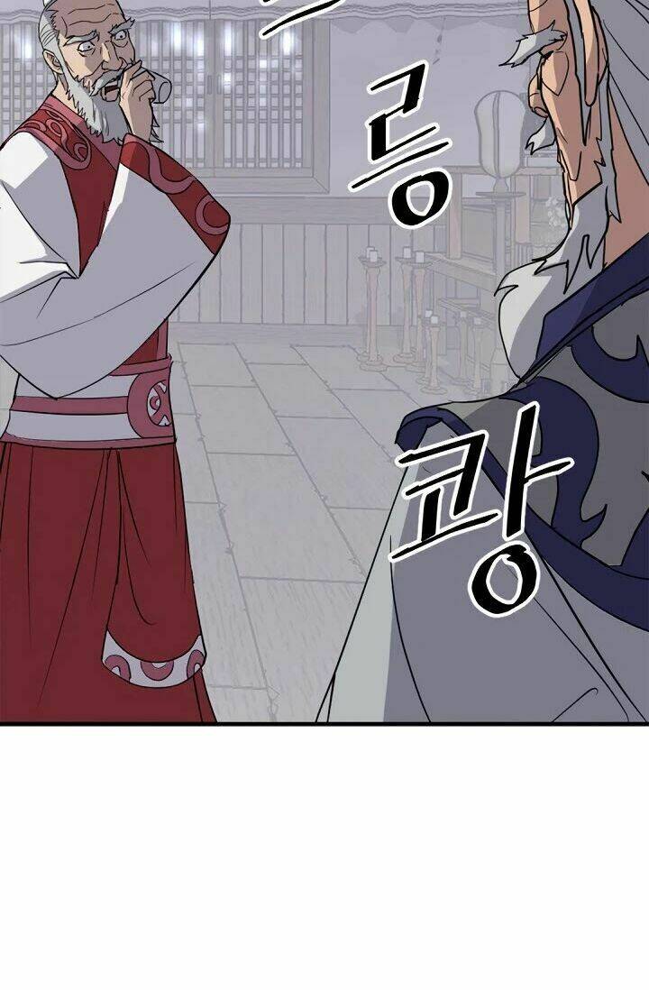 Trọng Sinh Bất Khả Chiến Bại - Chapter 106 - Page 32