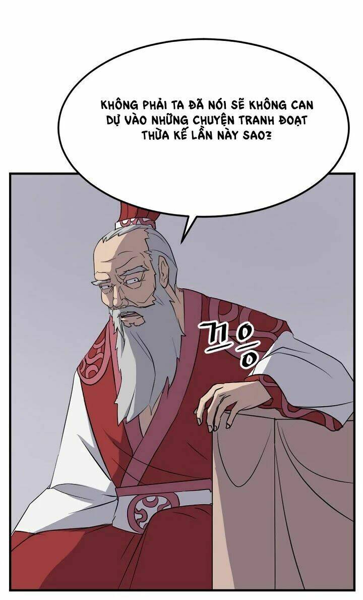 Trọng Sinh Bất Khả Chiến Bại - Chapter 106 - Page 33