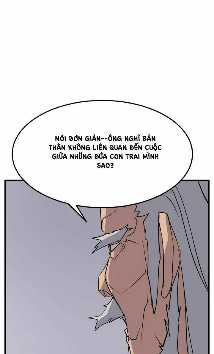 Trọng Sinh Bất Khả Chiến Bại - Chapter 106 - Page 34
