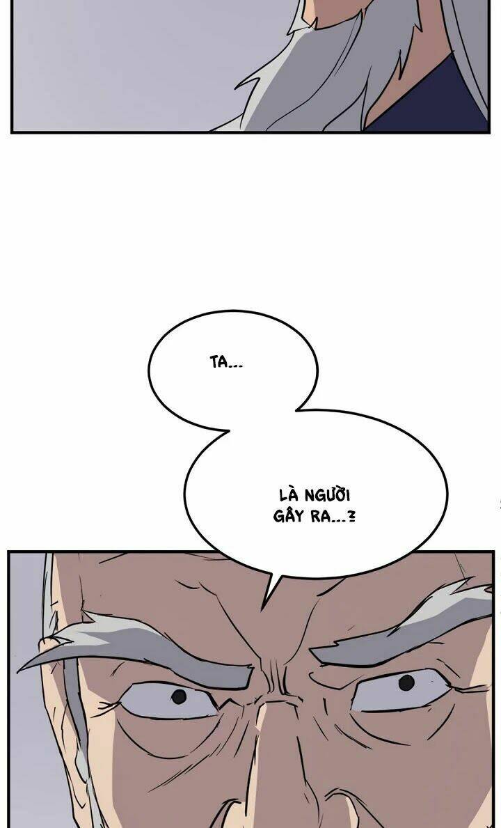 Trọng Sinh Bất Khả Chiến Bại - Chapter 106 - Page 35