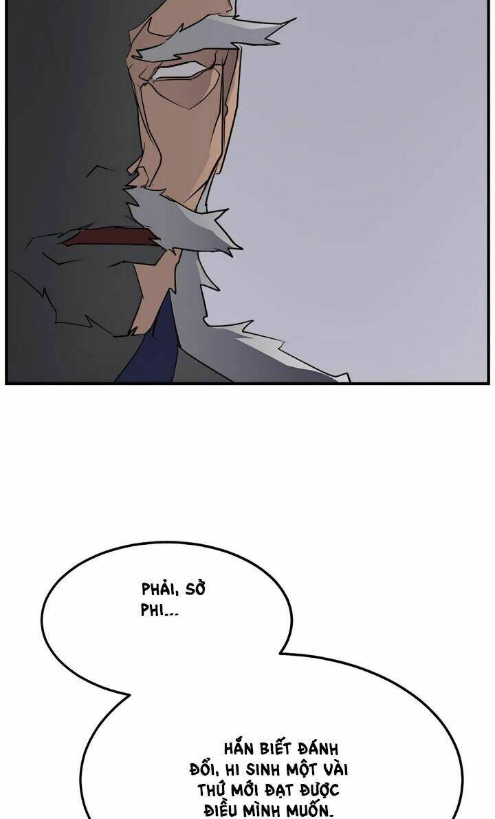 Trọng Sinh Bất Khả Chiến Bại - Chapter 106 - Page 41