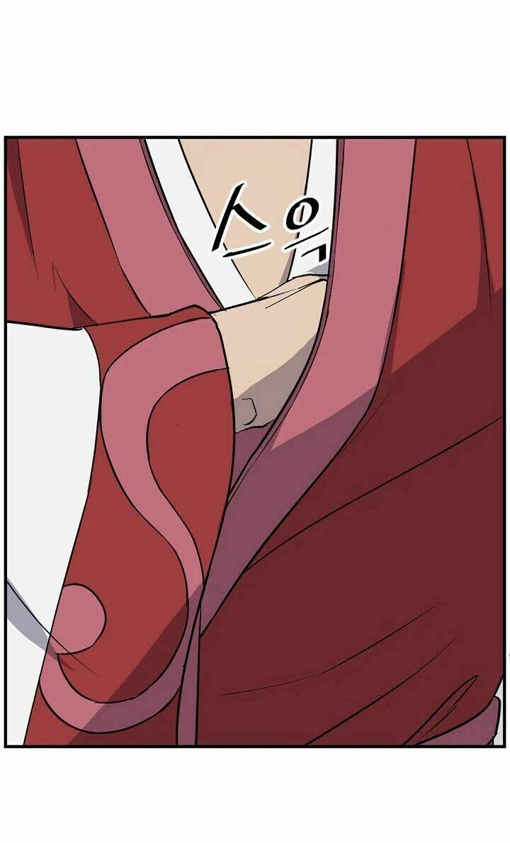 Trọng Sinh Bất Khả Chiến Bại - Chapter 106 - Page 44