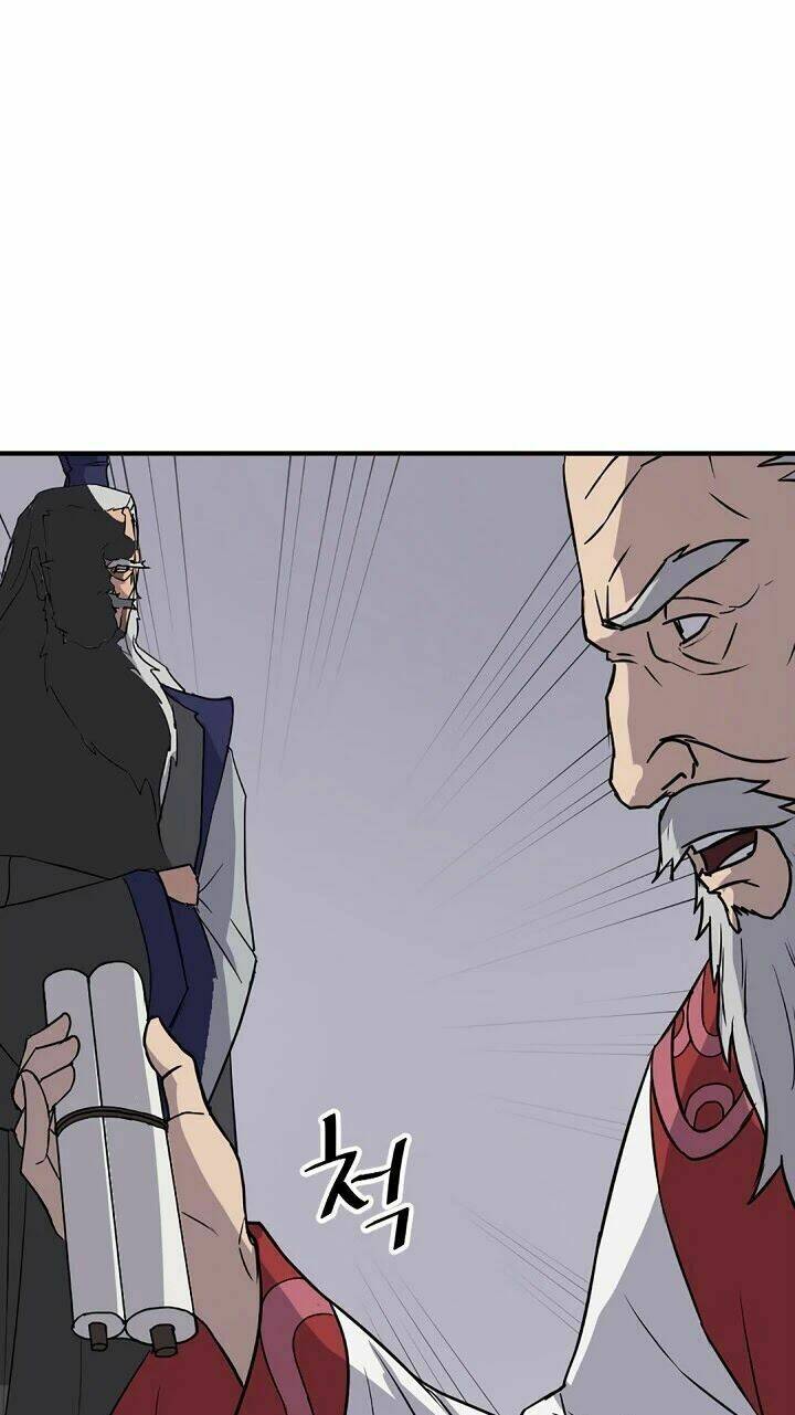 Trọng Sinh Bất Khả Chiến Bại - Chapter 106 - Page 45