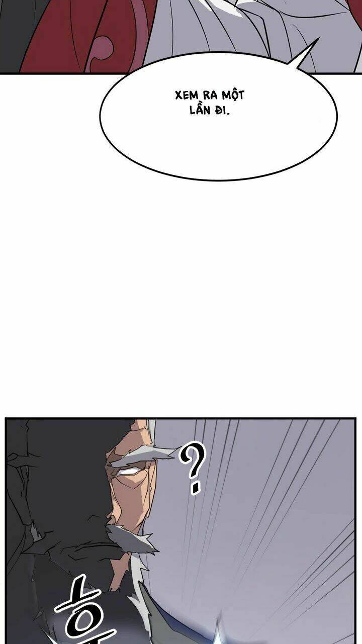 Trọng Sinh Bất Khả Chiến Bại - Chapter 106 - Page 46