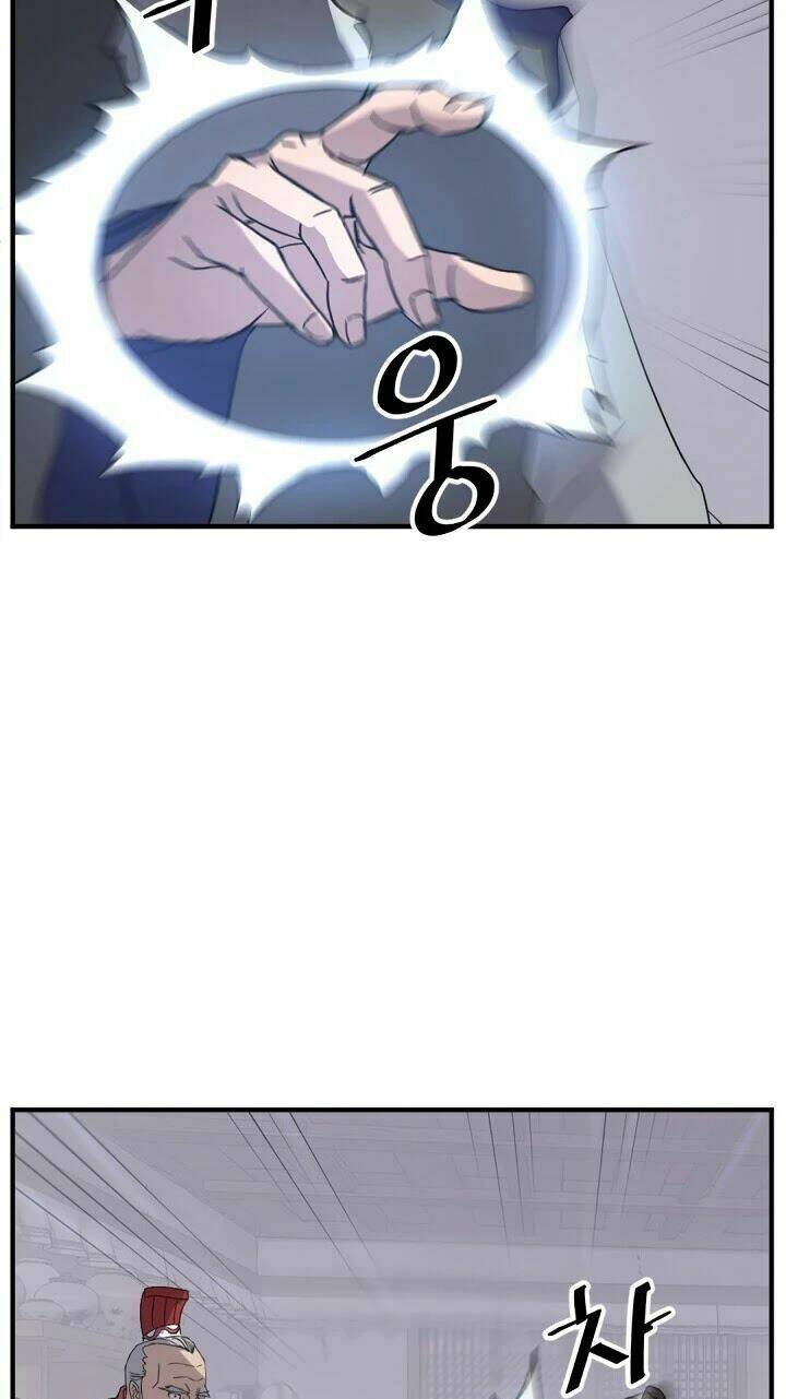 Trọng Sinh Bất Khả Chiến Bại - Chapter 106 - Page 47