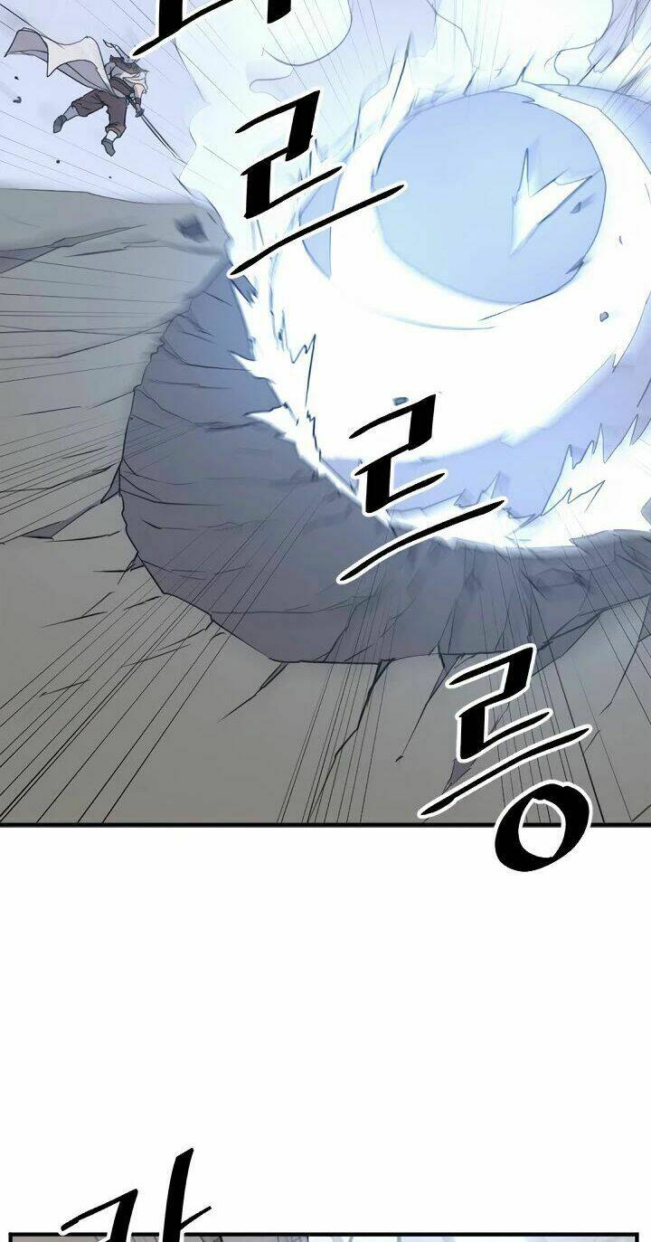 Trọng Sinh Bất Khả Chiến Bại - Chapter 106 - Page 4