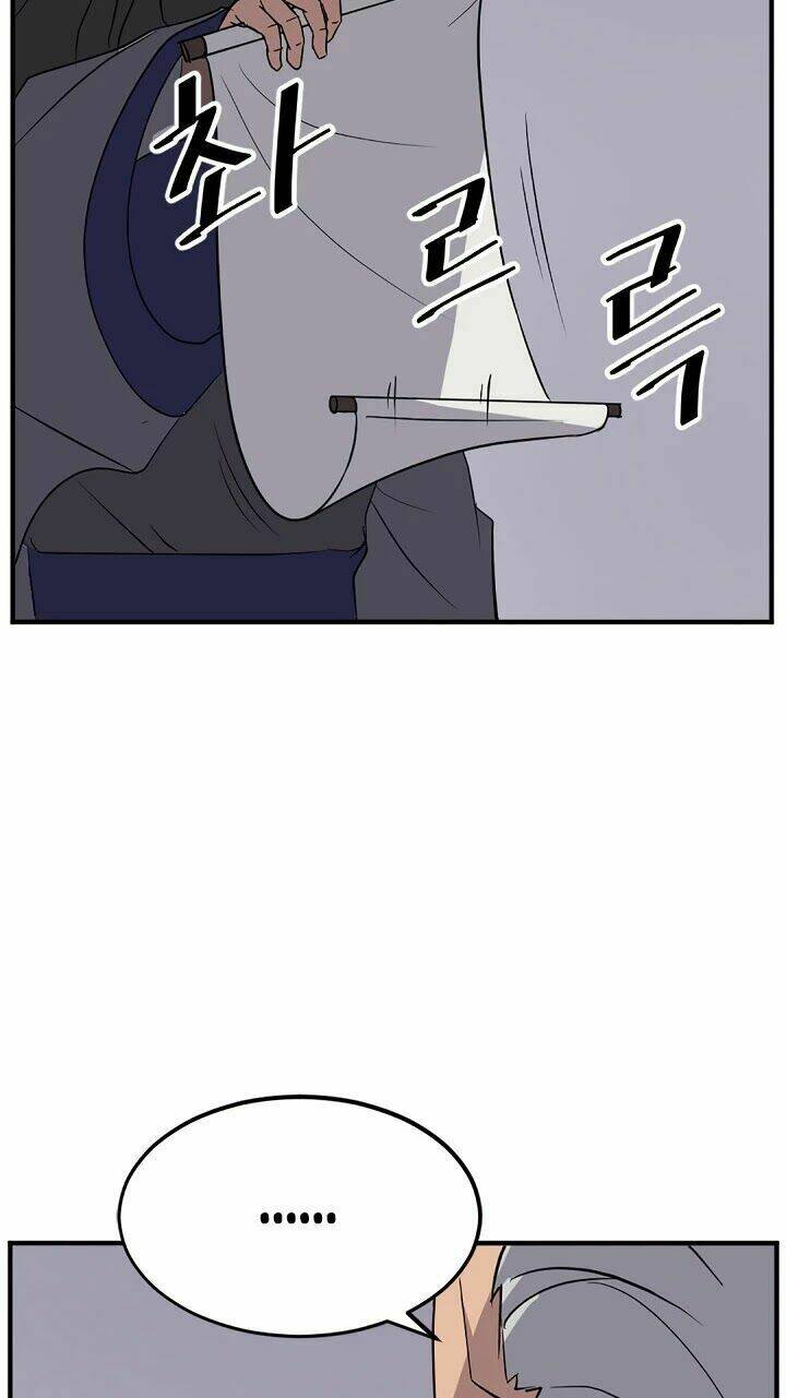 Trọng Sinh Bất Khả Chiến Bại - Chapter 106 - Page 49