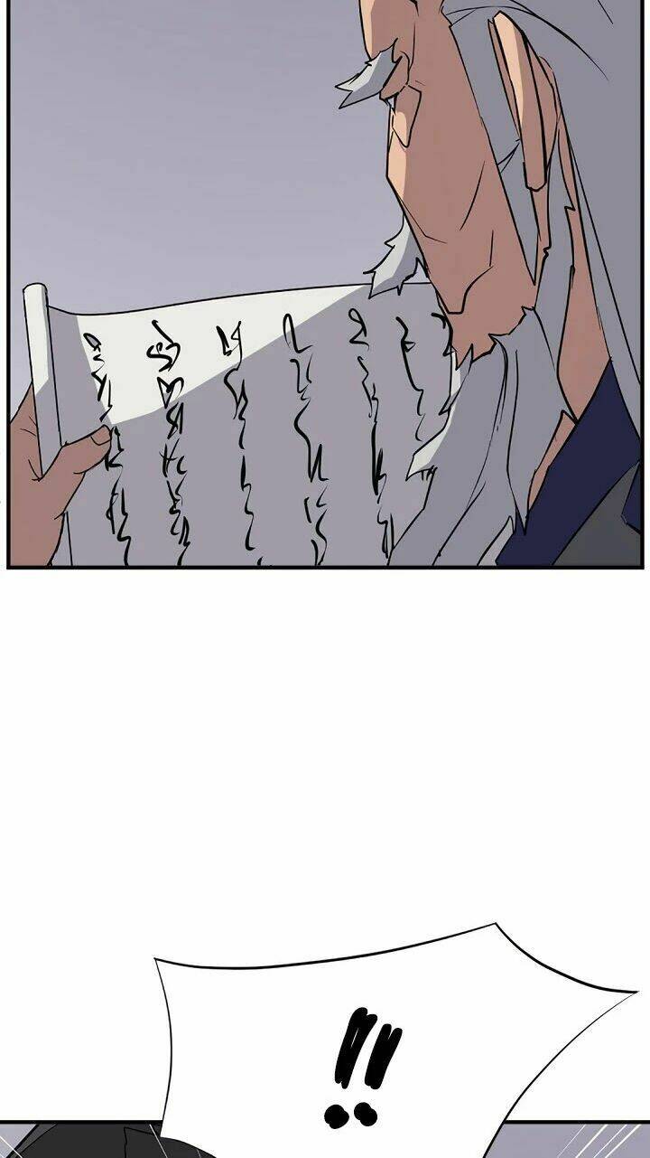 Trọng Sinh Bất Khả Chiến Bại - Chapter 106 - Page 50