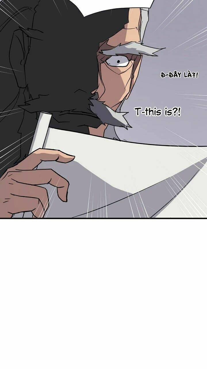 Trọng Sinh Bất Khả Chiến Bại - Chapter 106 - Page 51