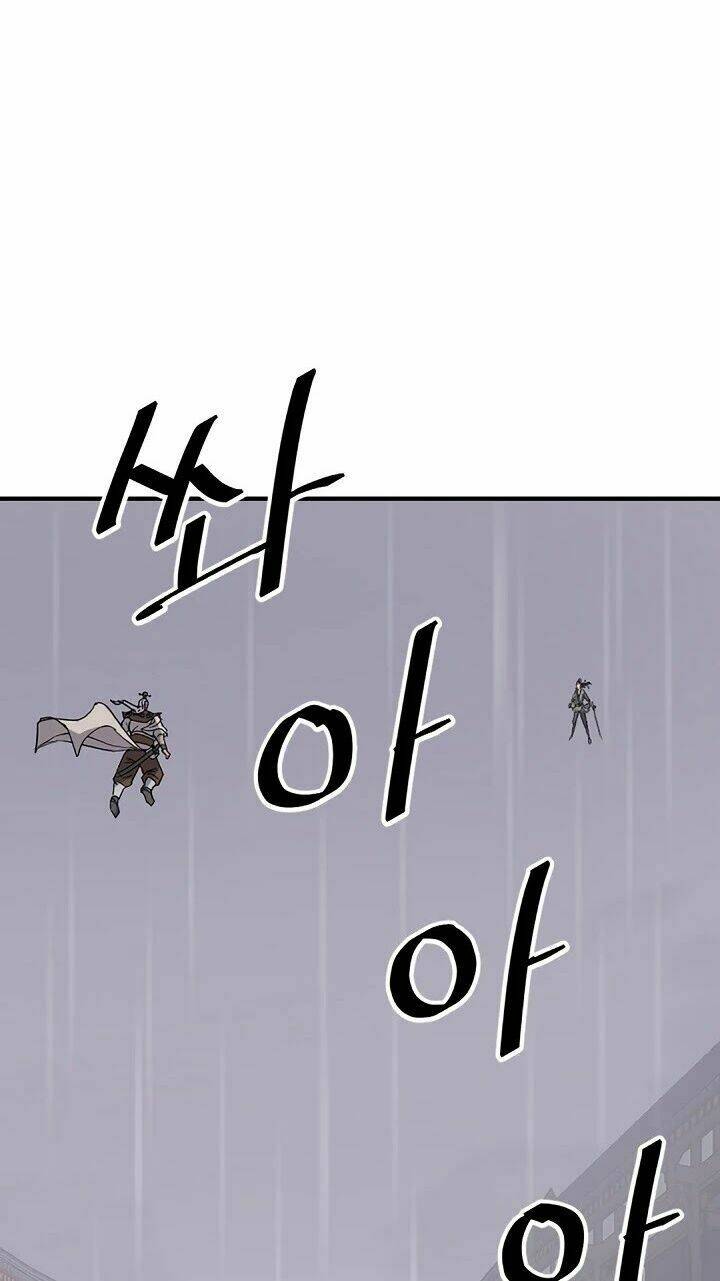 Trọng Sinh Bất Khả Chiến Bại - Chapter 106 - Page 52