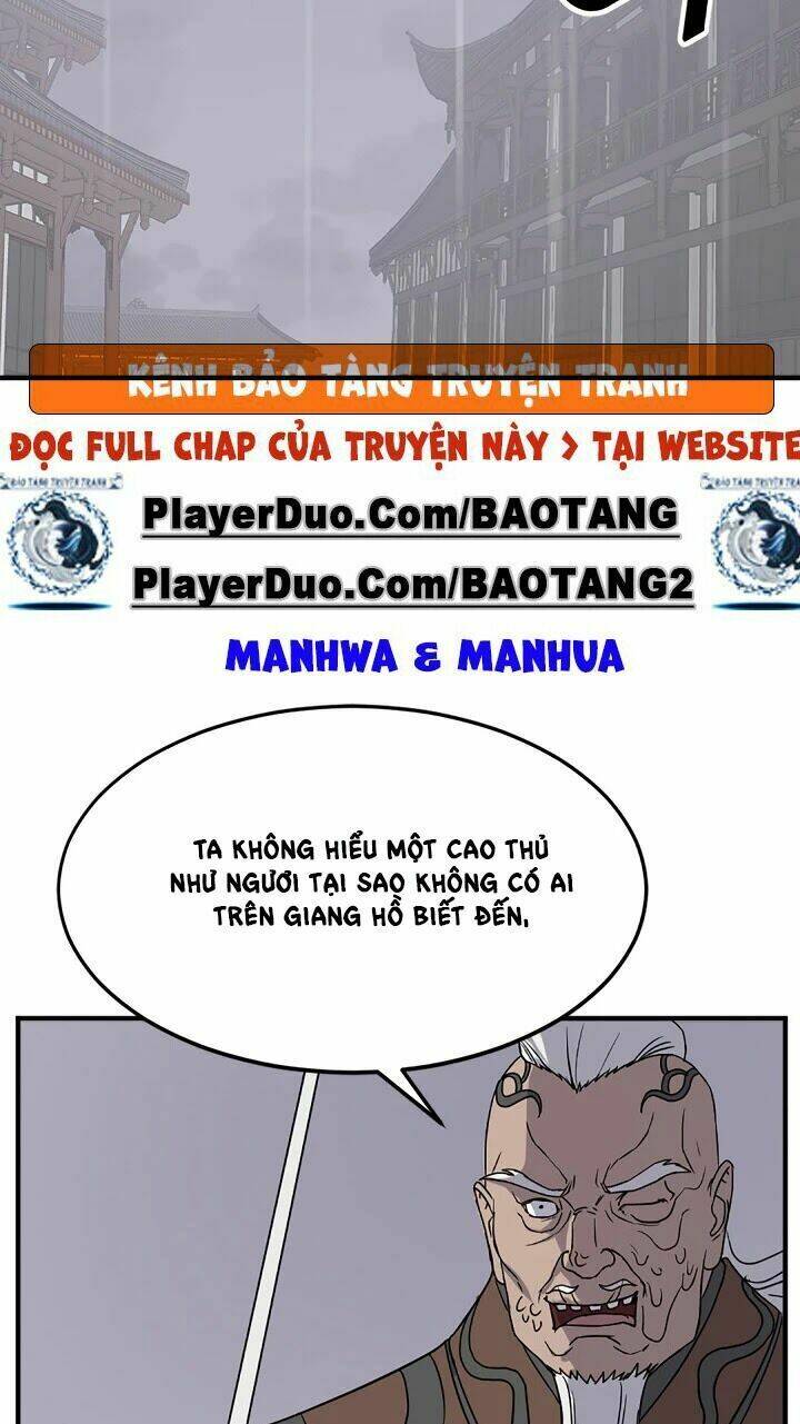 Trọng Sinh Bất Khả Chiến Bại - Chapter 106 - Page 53