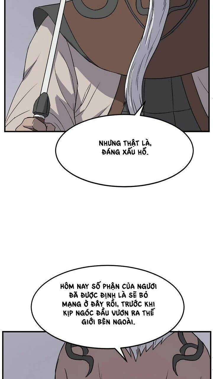 Trọng Sinh Bất Khả Chiến Bại - Chapter 106 - Page 54