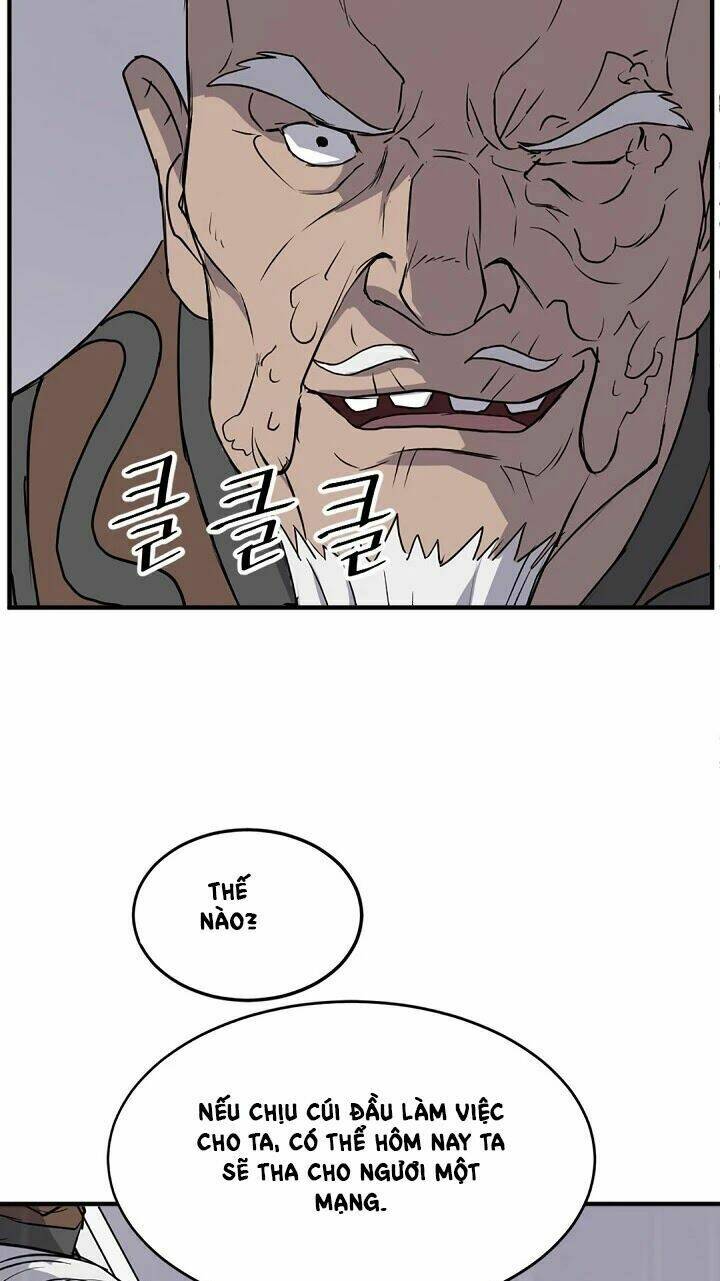 Trọng Sinh Bất Khả Chiến Bại - Chapter 106 - Page 55