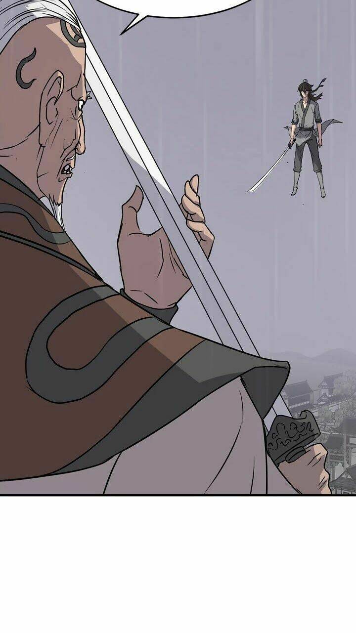 Trọng Sinh Bất Khả Chiến Bại - Chapter 106 - Page 56