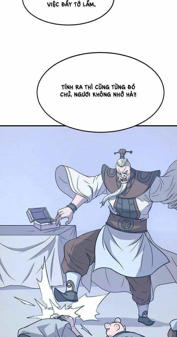 Trọng Sinh Bất Khả Chiến Bại - Chapter 106 - Page 58