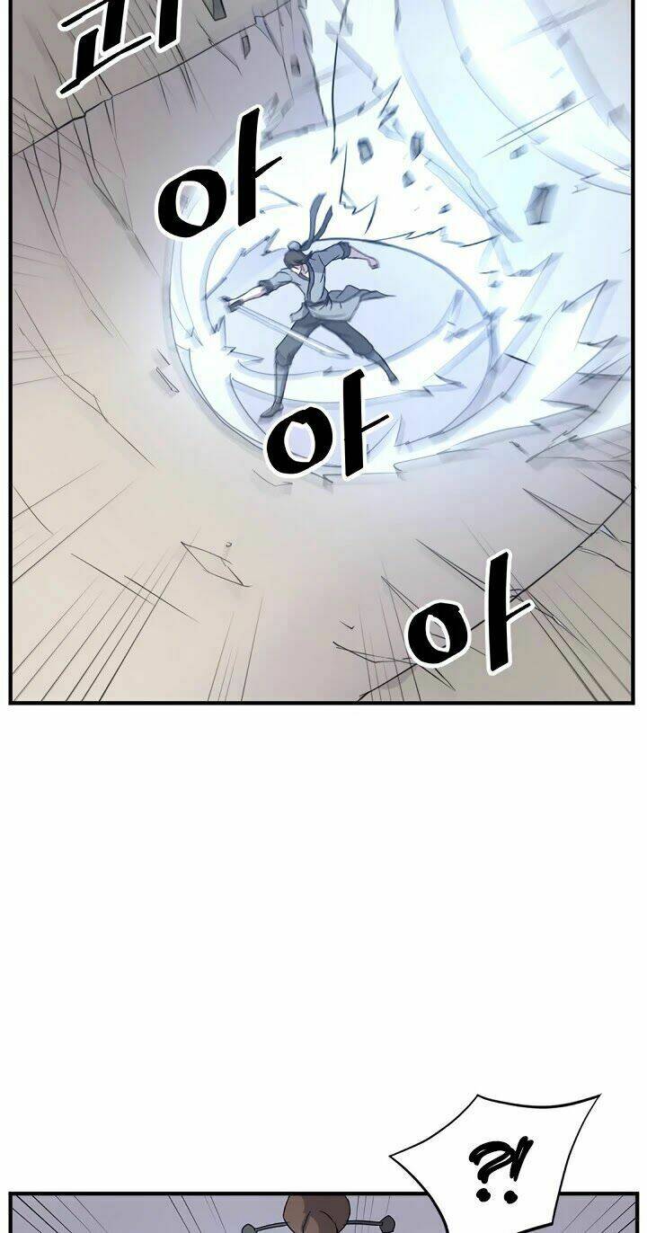 Trọng Sinh Bất Khả Chiến Bại - Chapter 106 - Page 5