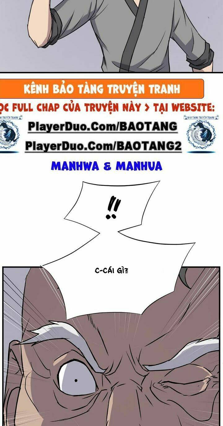 Trọng Sinh Bất Khả Chiến Bại - Chapter 106 - Page 60