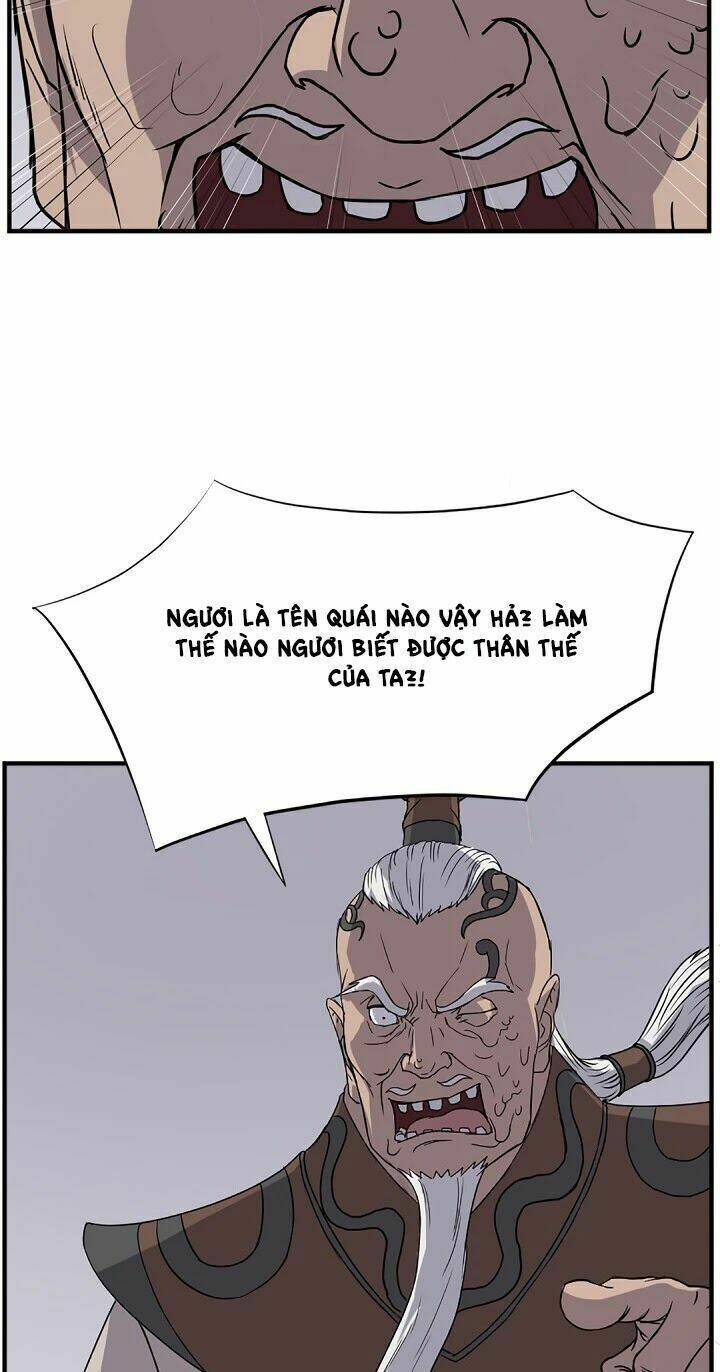 Trọng Sinh Bất Khả Chiến Bại - Chapter 106 - Page 61