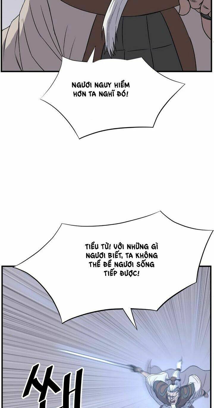 Trọng Sinh Bất Khả Chiến Bại - Chapter 106 - Page 62