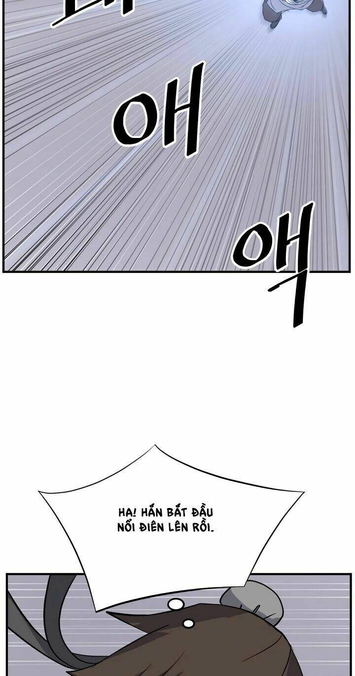 Trọng Sinh Bất Khả Chiến Bại - Chapter 106 - Page 63