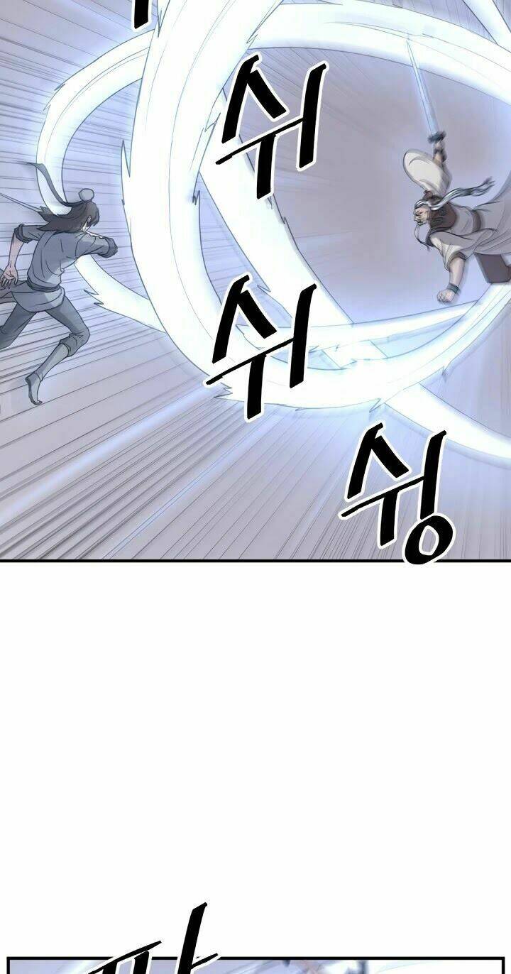 Trọng Sinh Bất Khả Chiến Bại - Chapter 106 - Page 65