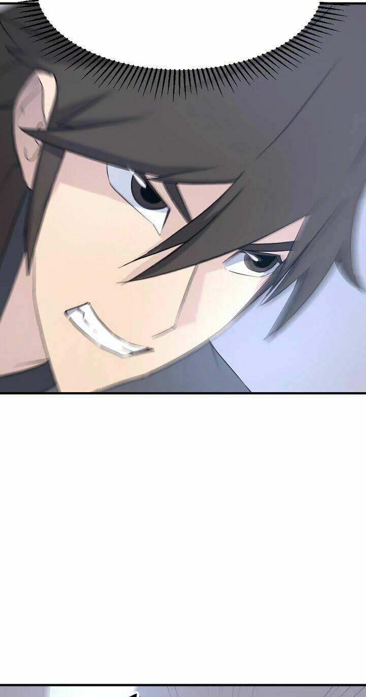 Trọng Sinh Bất Khả Chiến Bại - Chapter 106 - Page 67