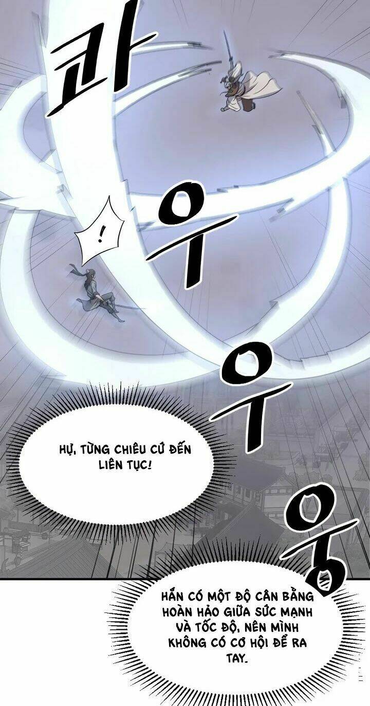 Trọng Sinh Bất Khả Chiến Bại - Chapter 106 - Page 68