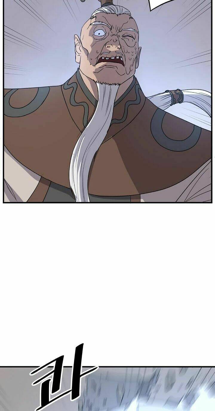 Trọng Sinh Bất Khả Chiến Bại - Chapter 106 - Page 6