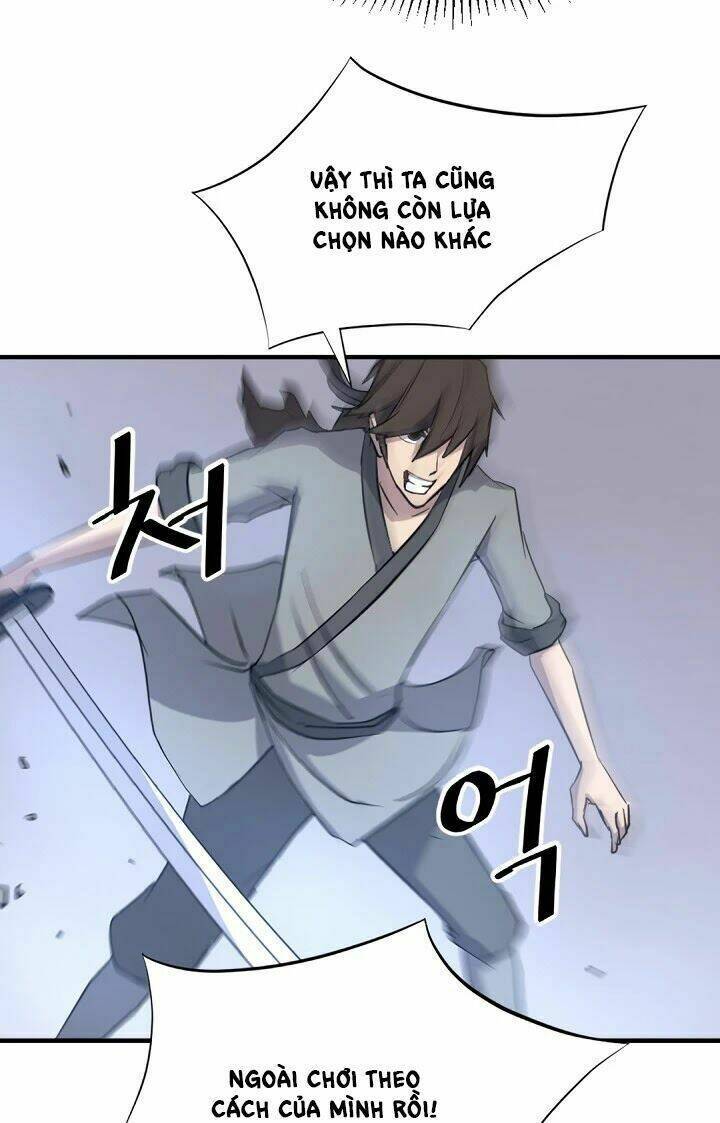 Trọng Sinh Bất Khả Chiến Bại - Chapter 106 - Page 69