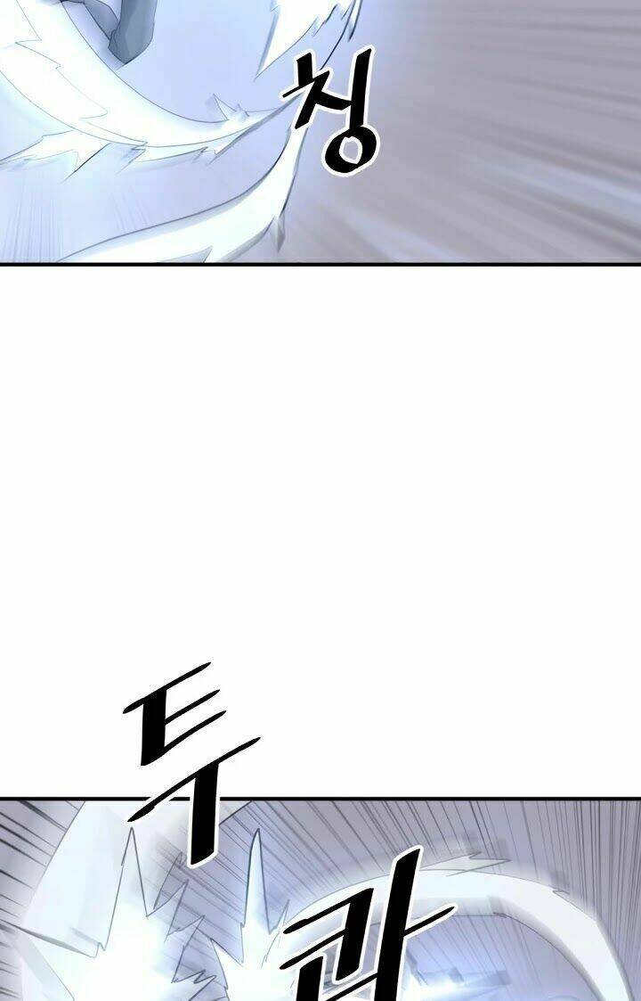 Trọng Sinh Bất Khả Chiến Bại - Chapter 106 - Page 71