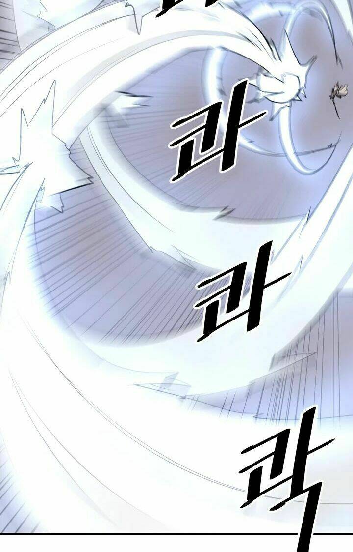 Trọng Sinh Bất Khả Chiến Bại - Chapter 106 - Page 72