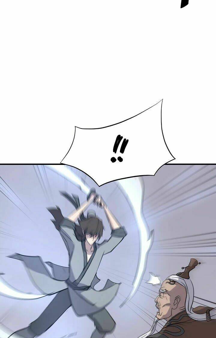 Trọng Sinh Bất Khả Chiến Bại - Chapter 106 - Page 73