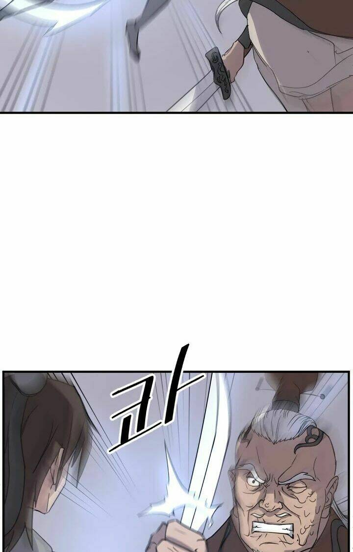 Trọng Sinh Bất Khả Chiến Bại - Chapter 106 - Page 74