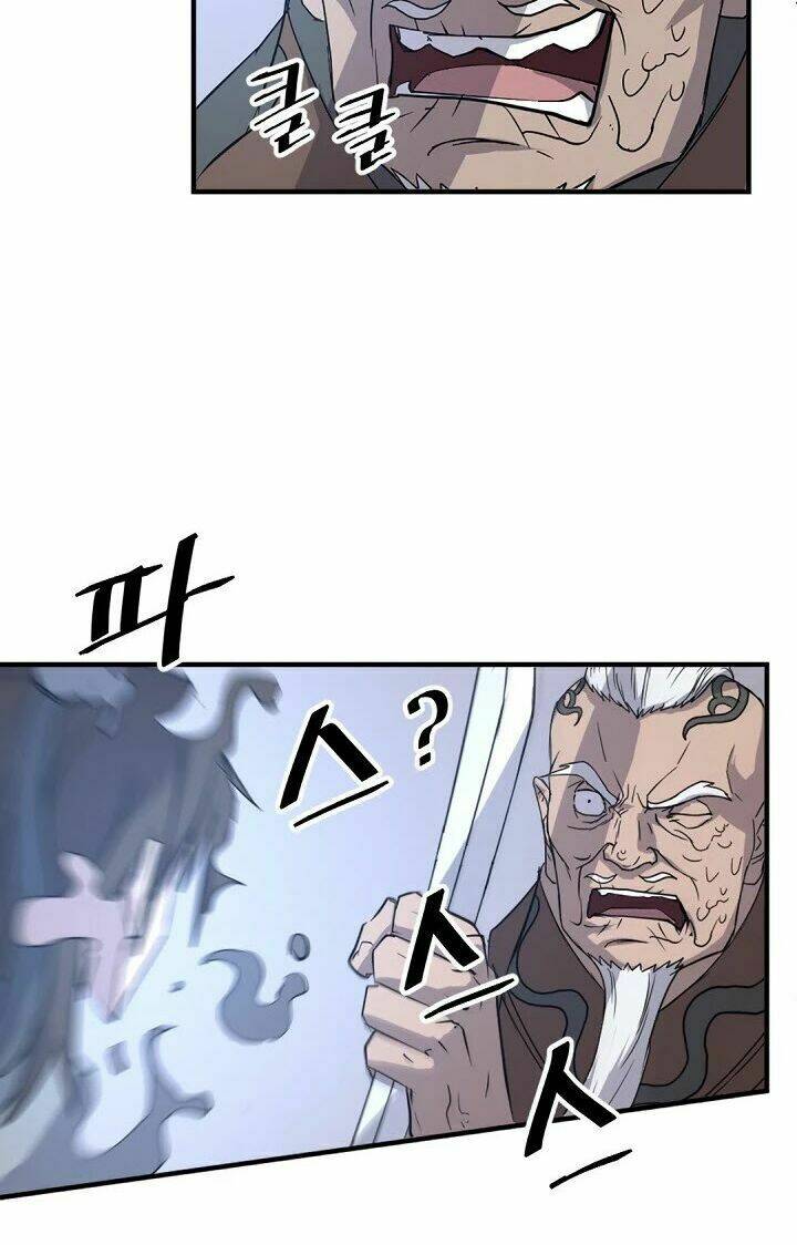 Trọng Sinh Bất Khả Chiến Bại - Chapter 106 - Page 76