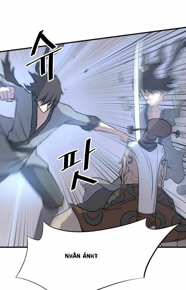 Trọng Sinh Bất Khả Chiến Bại - Chapter 106 - Page 77