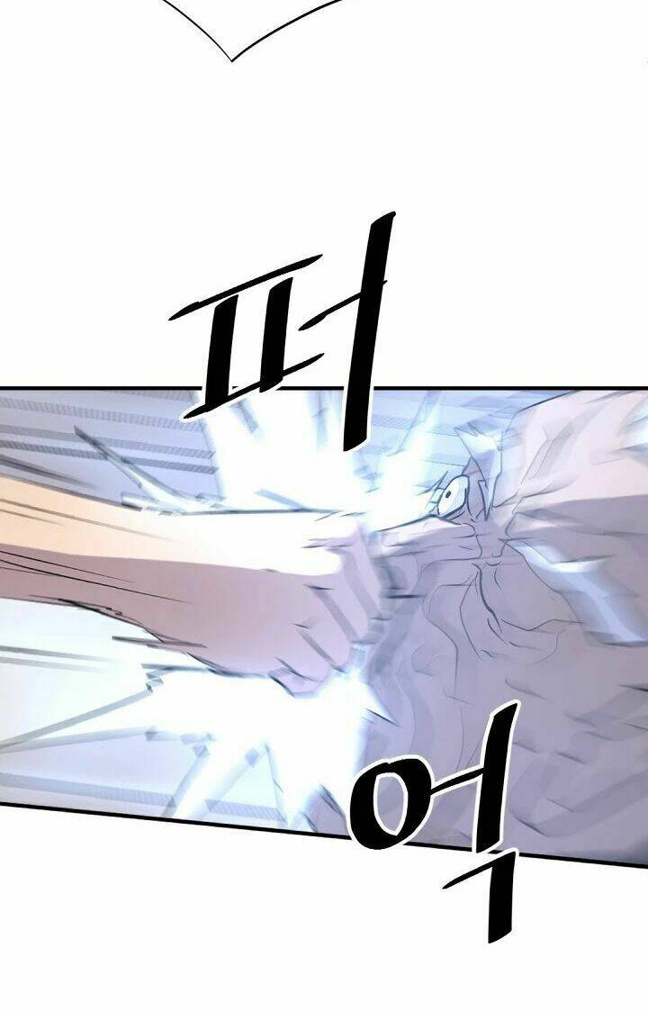 Trọng Sinh Bất Khả Chiến Bại - Chapter 106 - Page 78