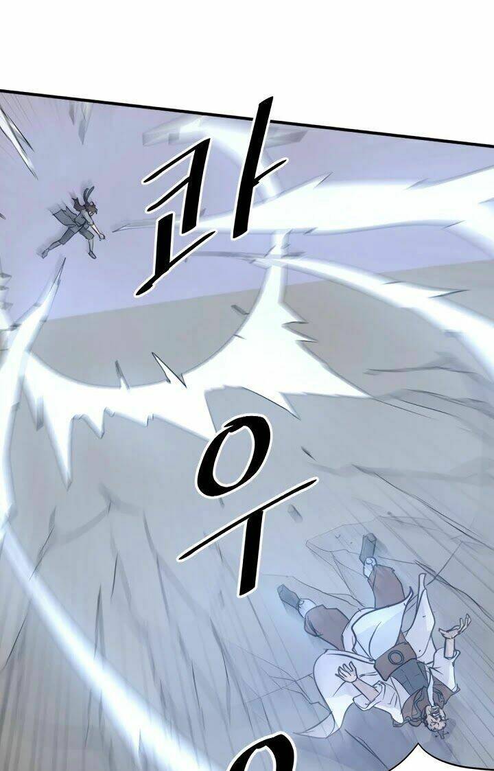 Trọng Sinh Bất Khả Chiến Bại - Chapter 106 - Page 79