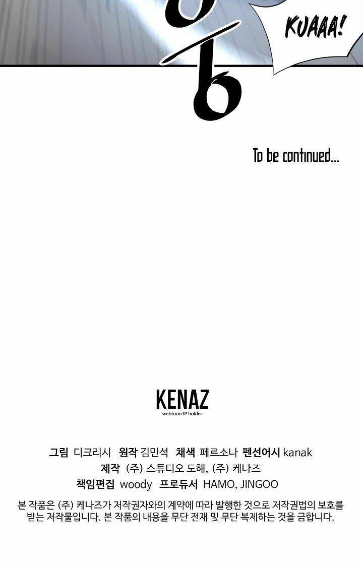 Trọng Sinh Bất Khả Chiến Bại - Chapter 106 - Page 80