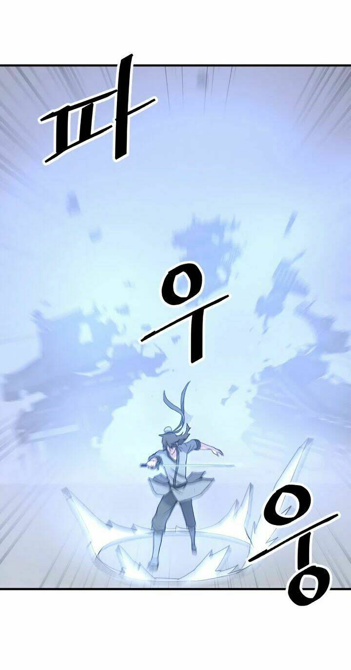 Trọng Sinh Bất Khả Chiến Bại - Chapter 106 - Page 8