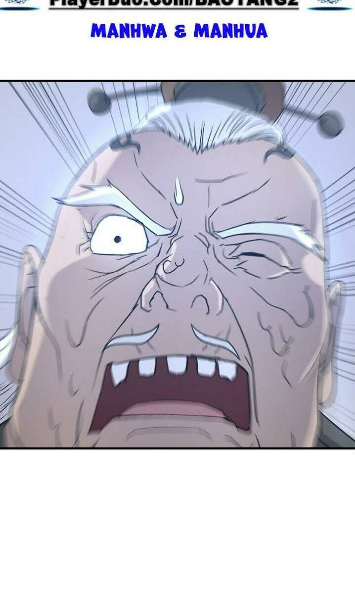 Trọng Sinh Bất Khả Chiến Bại - Chapter 107 - Page 9